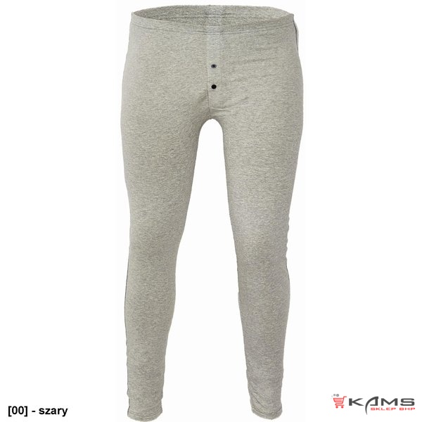 LION kalesony - męska bielizna, włókno: sojowe 47%, bambusowe 24%, (wersja zimowa) - 2 kolory - XS/S, M/L, XL/2XL, 3XL/4XL.