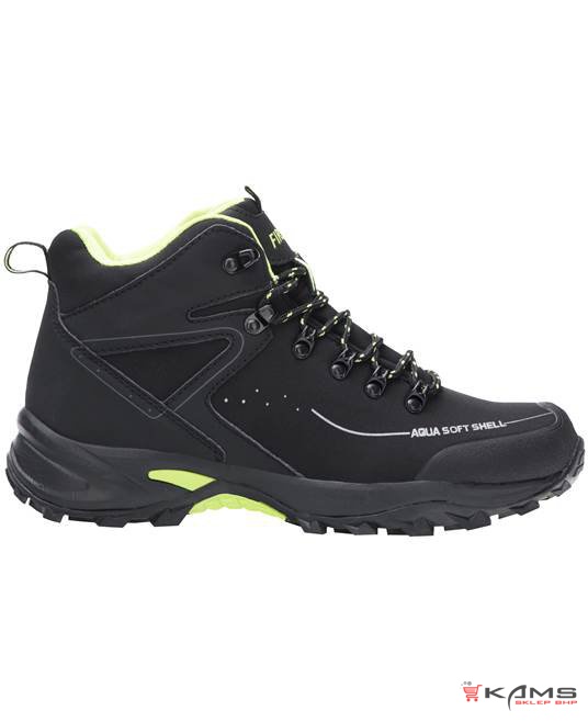 ARDON CROSS G3231 - obuwie softshellowe do kostki - 36-46