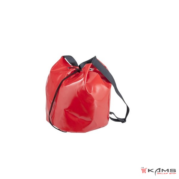 AX 010 - Worek transportowy - 3 kolory - 450 x 380 x 380 mm