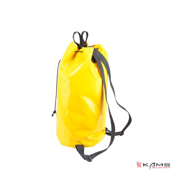 AX 011K - Worek transportowy, 42 litry - 3 kolory - 300 x 300 x 600 mm