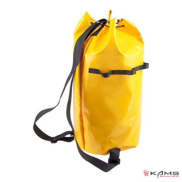AX 011N - Worek transportowy 42 l - 3 kolory - 600 x 300 x 300 mm