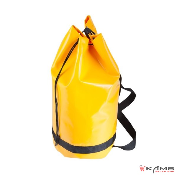 AX 013B - Worek transportowy, 36 litrów - 3 kolory - 590 x 280 x 280 mm