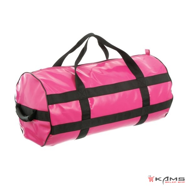 AX 028 - Torba transportowa