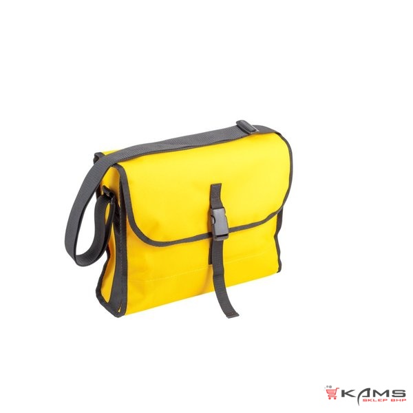 AX 050 - Torba transportowa