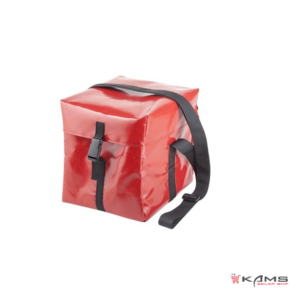 AX 100 - Torba transportowa