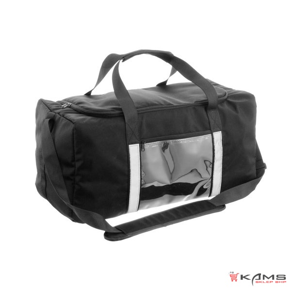 AX 301 - Torba transportowa