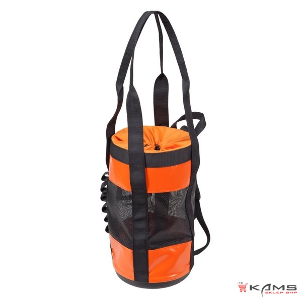 AX 701 - AX 701 - Kosz arborystyczny - 15 l - 15-30
