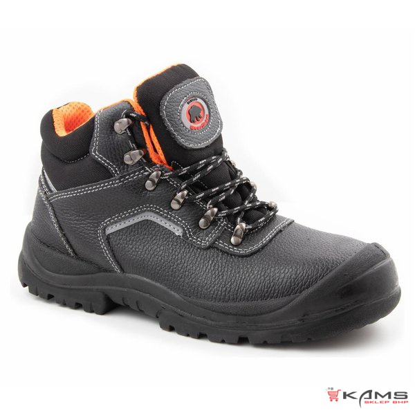 BBR3 - BEARFIELD TRZEWIK R02 S3 SRC, DWOINA - 36-48