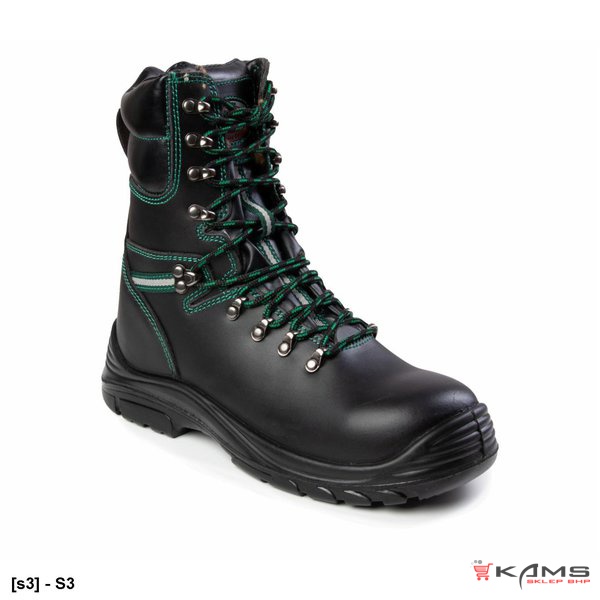 BBW2-S3 - BEARFIELD TRZEWIK OCIEPLANY W02 S3 SRC - 38-48