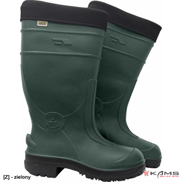 BFMONSTER - Buty zawodowe MONSTER - 40-47