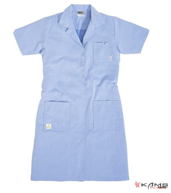 LOLA BLUZA