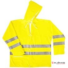 VE900 Bluza ostrzegawcza.
