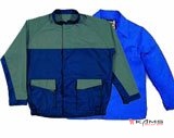 VESTE316000 Bluza robocza.