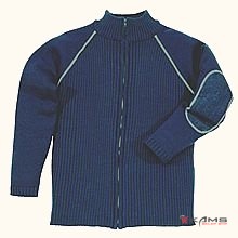 SPITZBERG - Bluza.
