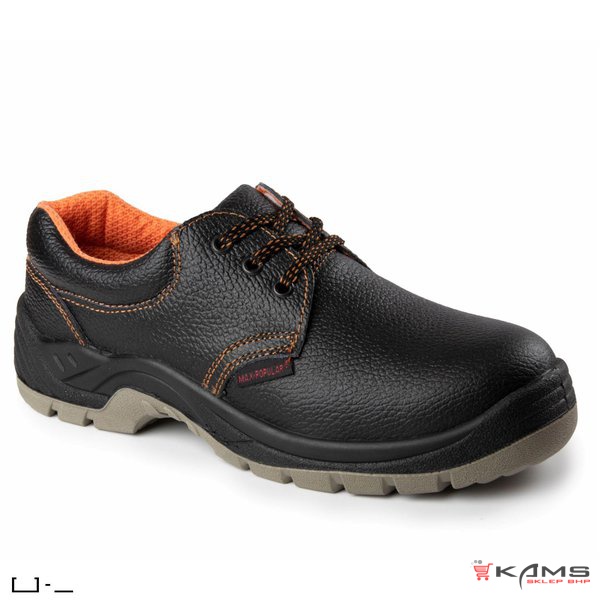 BMPO - MAX-POPULAR. PÓŁBUT O1 SRC, DWOINA - 36-44