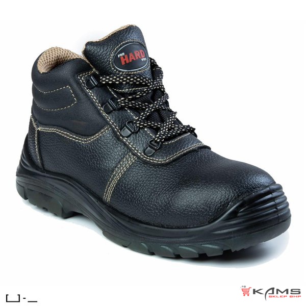BPH0 - POLSTAR. HARD TRZEWIK 02 SRC - 36-45