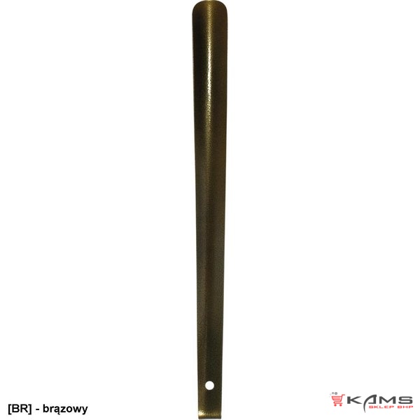 BR-SHOEHORN - Łyżka do butów