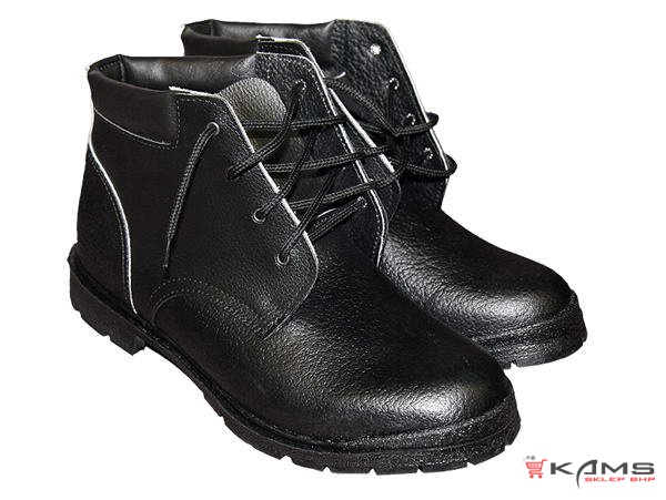 BRO-PL - BUTY ZAWODOWE