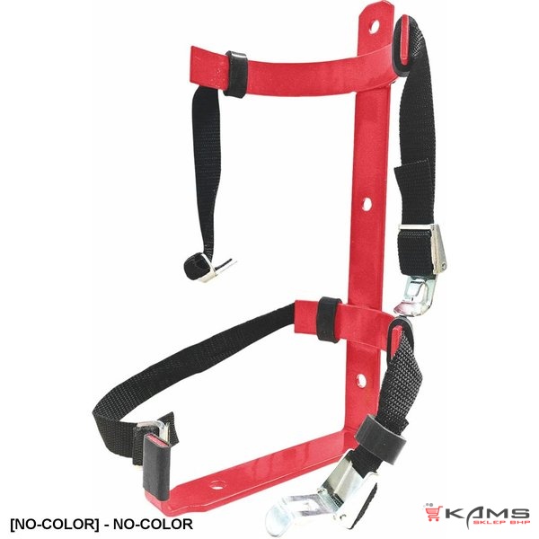 BX-WM-OP - Wieszak metalowy. - 2 kg-6 kg