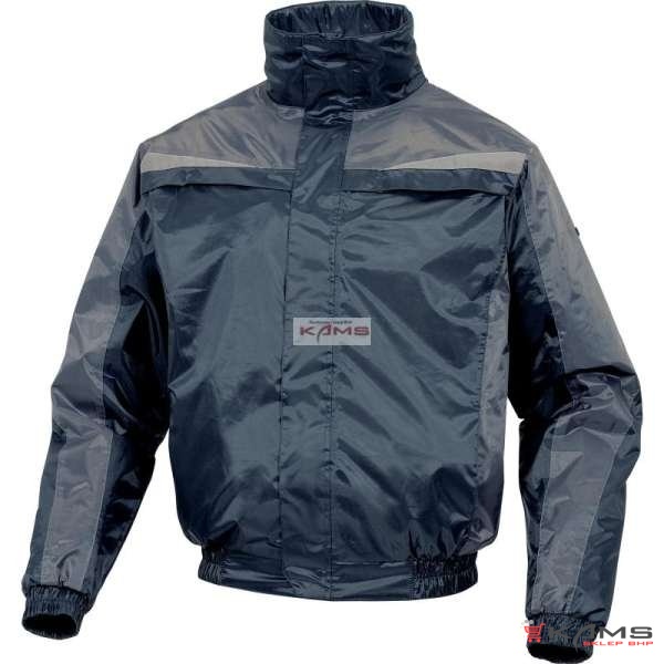 DENMARK2 - WIATRÓWKA Z POLIESTER POWLEKANY PVC - S-3XL.
