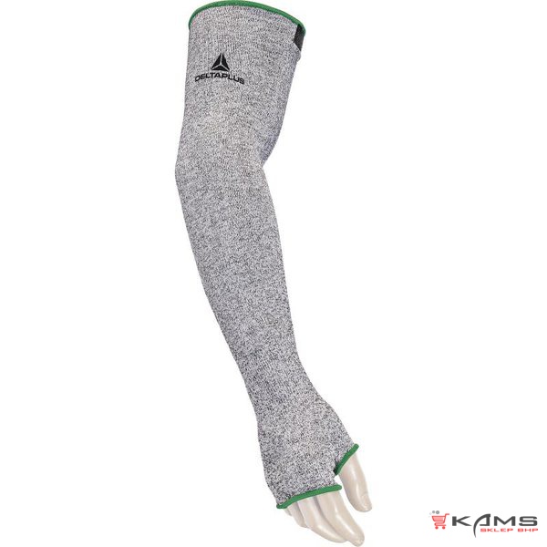 ECONOCUT5M - MANKIET DZIANY ECONOCUT® - 55cm.