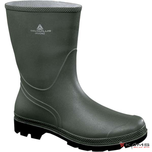 JAVON 2 E - 39-47.