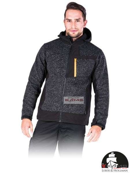 LH-FALKE - Bluza ochronna - M-XL
