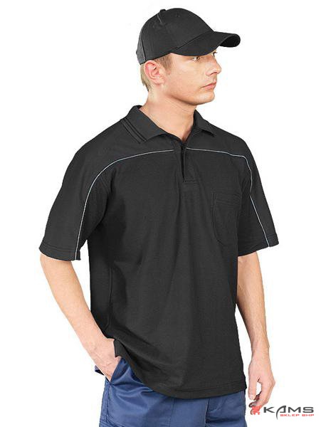 LH-POLO - odzież ochronna 7 kolorów - S-XL.