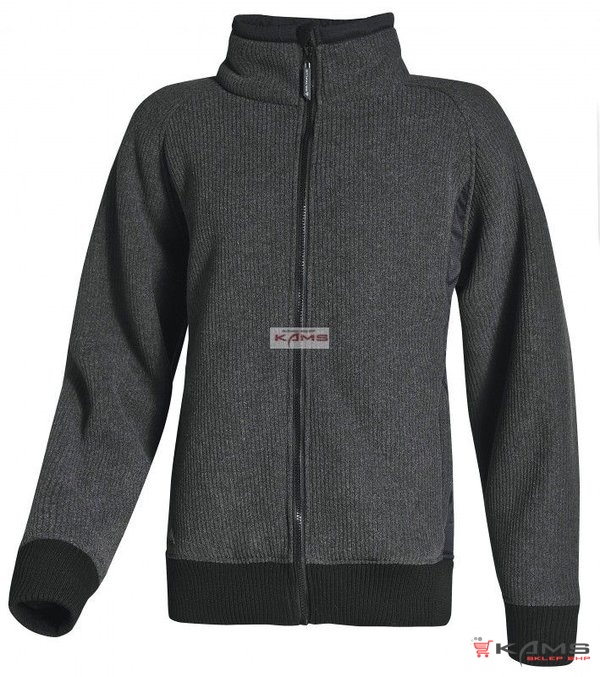 LURGAN KURTKA/BLUZA POLAROWA - S-3XL.