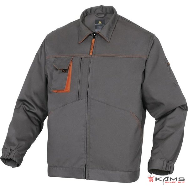 M2VE2 - bluza 3 kolory - S-3XL.