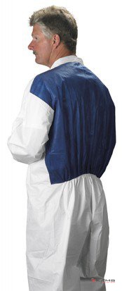 Kombinezon Ochronny MicroMax NS Cool Suit