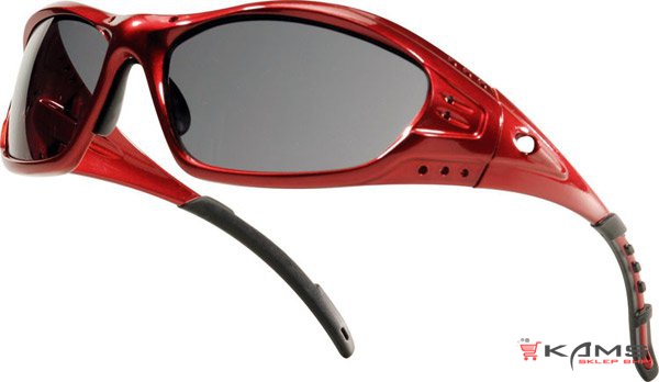 Breeze Okulary ochronne.