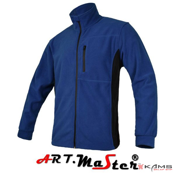 POLAR 300 - Bluza polarowa - M-3XL