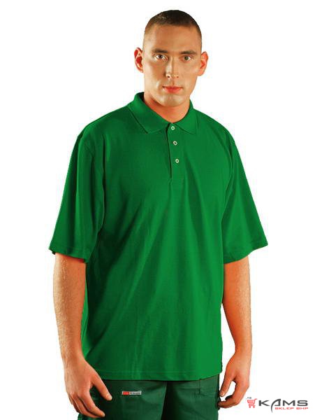 POLO - koszulka