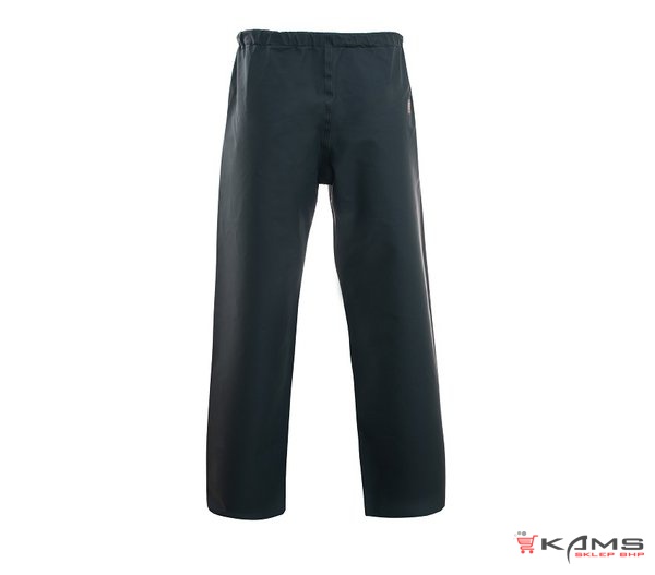 PROBALTIC SP - Spodnie wodoochronne wykonane z tkaniny Probaltic 350 g/m2 - 48-62