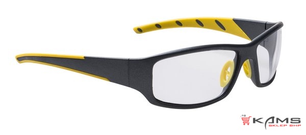 PS05 - Okulary sportowe PW Athens