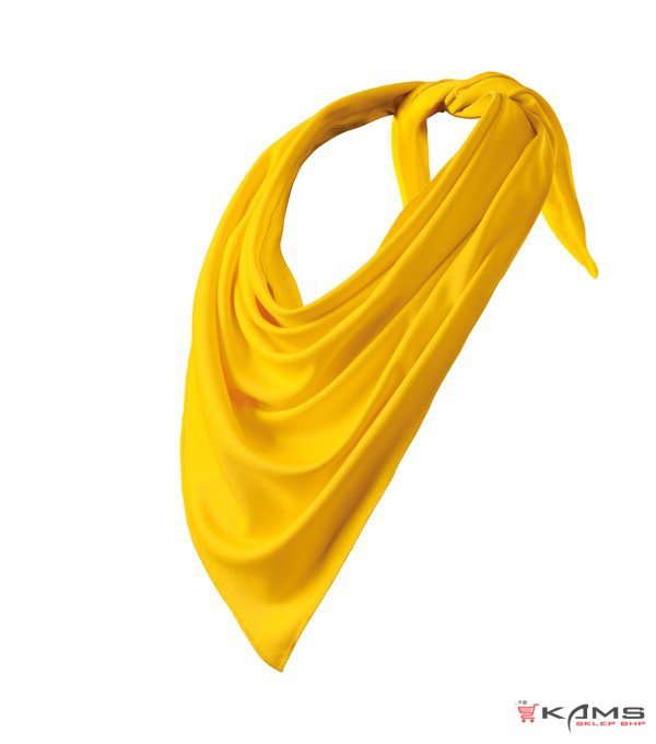 Relax X27 - ADLER - Scarf Unisex/Kids, 120 g/m², 100% poliester