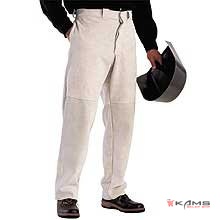 PANTAB spodnie spawlanicze - M-XL.