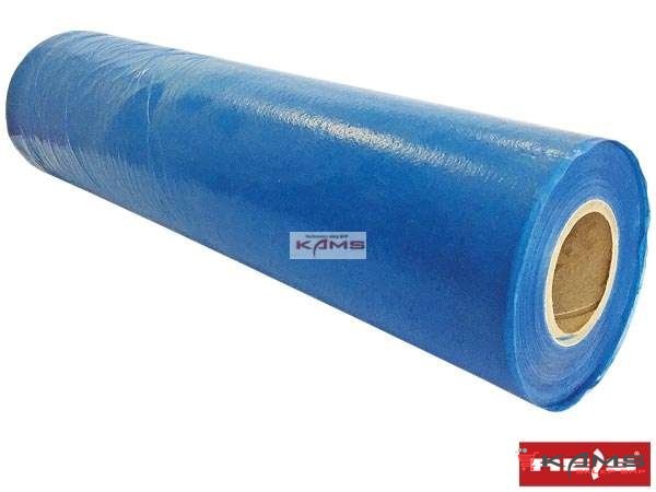 TASLOCATION - taśma lokalizacyjna z polietylenu - 3 kolory N,Y,P - 100m x 30cm.