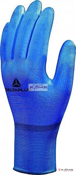 VENICUT10 - RĘKAWICA DZIANA Z WŁÓKNA NYLON - 6, 7, 8, 9, 10, 11.