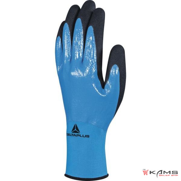 VV636BL WET & DRY