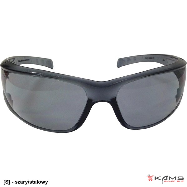 3M-OO-VIRTUA - Okulary ochronne VIRTUA AP - 2 kolory