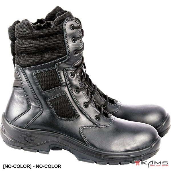 BRC-ATTACK - Buty zawodowe ATTACK - 37-48