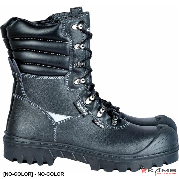 BRC-CIAD - Podwyższane buty CIAD - 39-48