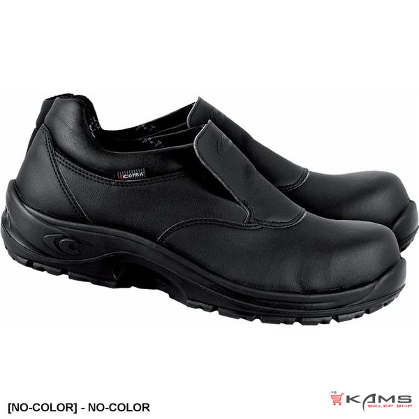 BRC-FLAVIUS - Półbuty FLAVIUS - 36-47