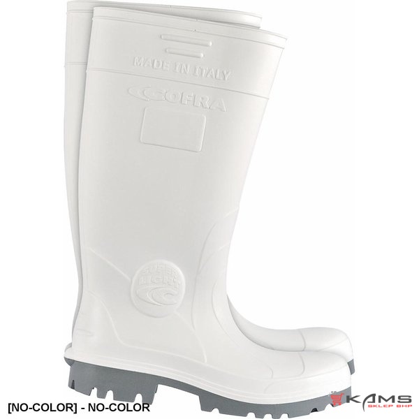 BRC-GALAXY-S4 - Buty bezpieczne GALAXY - 36-48