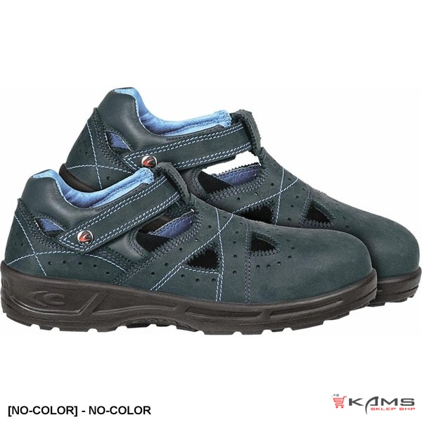 BRC-LIZ - Przewiewne buty LIZ - 35-42