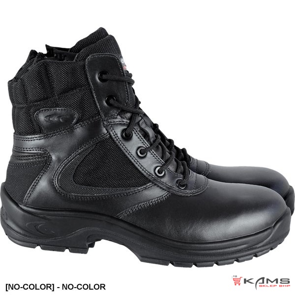 BRC-SECURITY - Buty zawodowe SECURITY - 39-47
