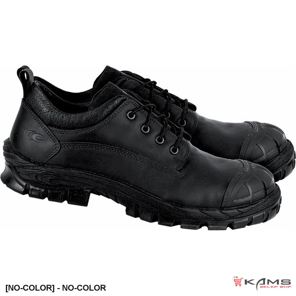 BRC-SLEIPNER - Półbuty SLEIPNER - 40-47