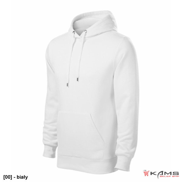 Cape 413 - ADLER - Bluza męska, 320 g/m² - 11 kolorów - S-3XL